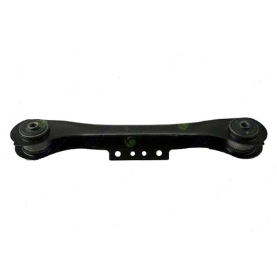 TEKNOROT JE-337 - Differential Support Arm for Grand Cherokee 2013 — Support Rods & Struts