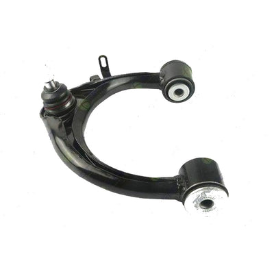 TEKNOROT T-147 - Upper Left Ball Joint for Toyota Land Cruiser 100 — Control Arms & Ball Joints