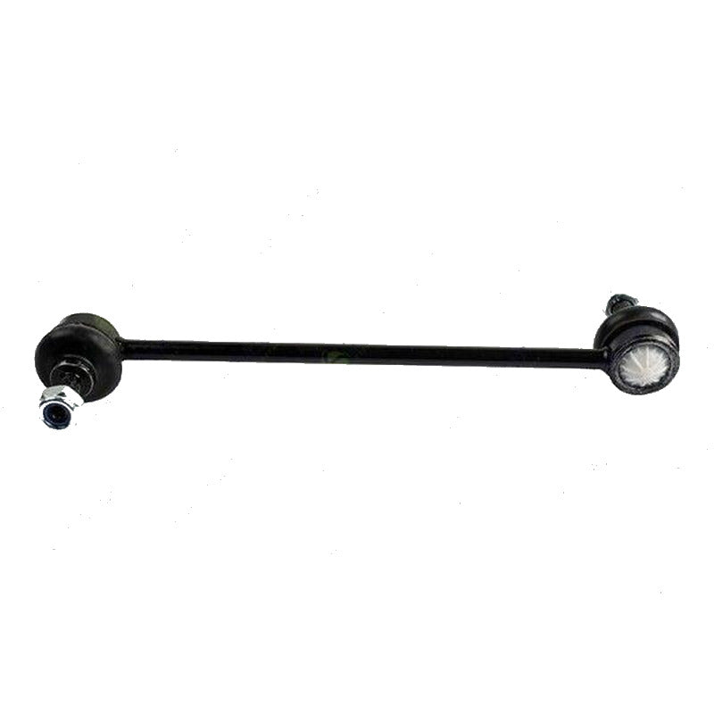 TEKNOROT B-510 - Front Left Right Suspension Rod for BMW E30 E36 E32 E34 E31 — Control Arms & Ball Joints
