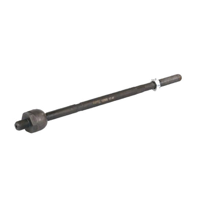 KRAFTVOLL 13030088 - Tie Rod Shaft for Golf IV, Bora and 2 more models — Tie Rods & Linkage