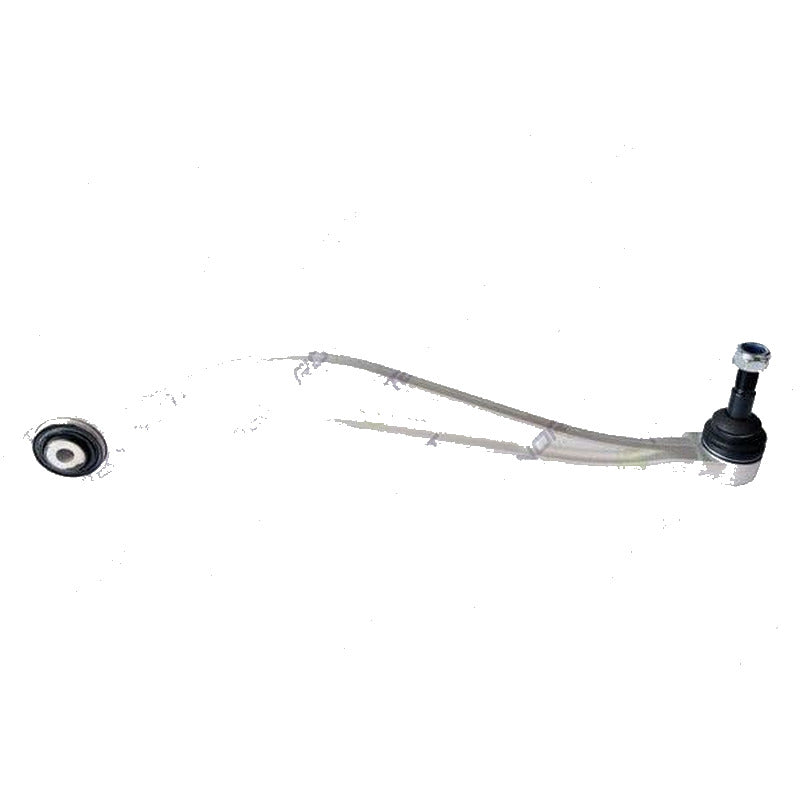Teknorot B-914 Aluminum with Ball Joint Arm BMW F10 Rear Right or Left Compatible with BMW F10 — Control Arms & Ball Joints