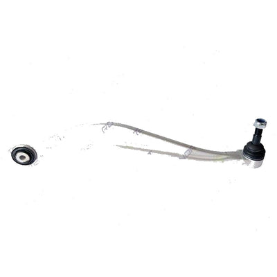 Teknorot B-914 Aluminum with Ball Joint Arm BMW F10 Rear Right or Left Compatible with BMW F10 — Control Arms & Ball Joints