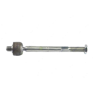 TEKNOROT Opel Grandland X Tie Rod End — Tie Rods & Linkage