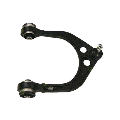 TEKNOROT Upper Control Arm - Right Side for Chrysler 300 & Dodge — Control Arms & Ball Joints