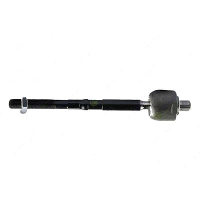 Teknorot M-243 Tie Rod Shaft - Axial Joint for E-Class W212 09-15 / S212 09-16 — Tie Rods & Linkage