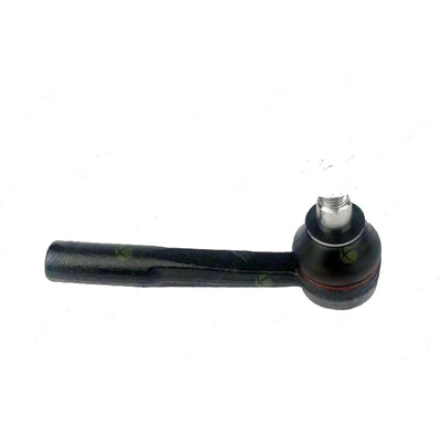 TEKNOROT O-451 - Tie Rod End for Astra G Zafira A (98) — Tie Rods & Linkage
