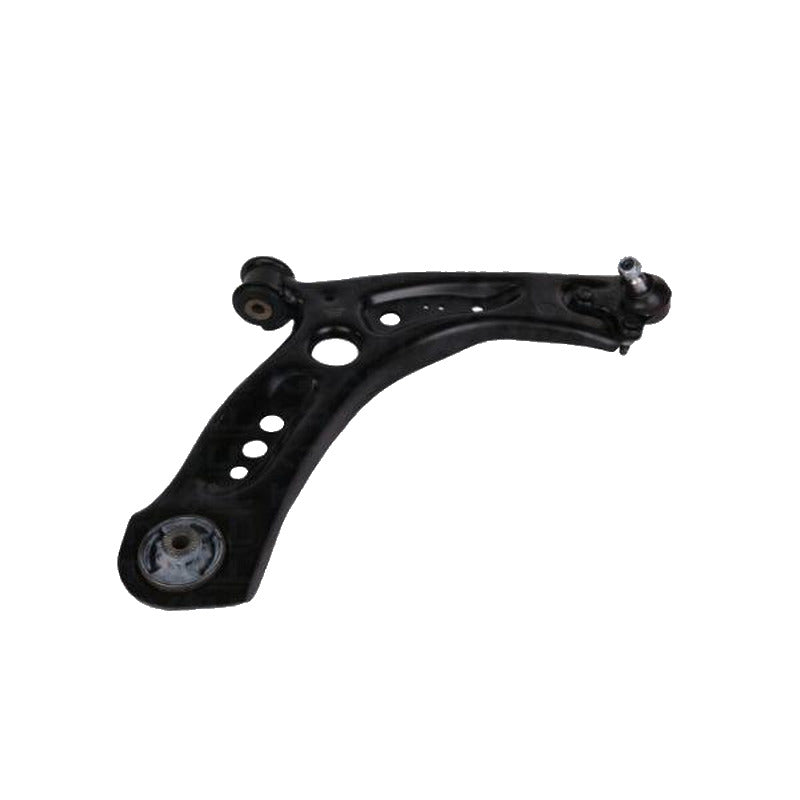 KRAFTVOLL Sac Control Arm Right with Ball Joint A3 - Right Rod — Control Arms & Ball Joints