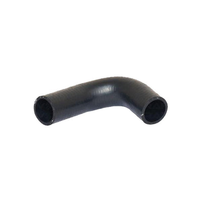 KRAFTVOLL Radiator Upper Hose - Compatible with Corsa B & Tigra 1.0 / 1.2 — Radiators & Fans