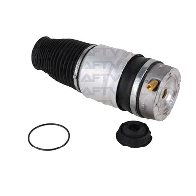KRAFTVOLL Air Suspension Boot - Front Right Bellow for Cayenne 02-10 & Touareg 02-10 — Springs