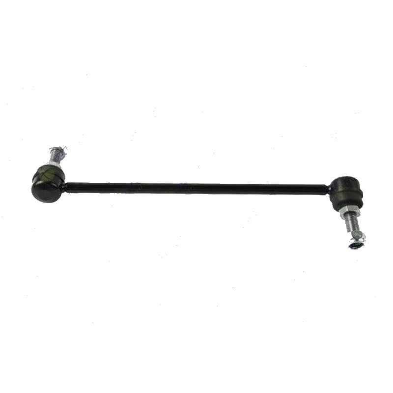 Teknorot N-907 Stabilizer Bar Left Nissan Qashqai J10, Kaleos and 2 more models — Sway Bars & Links
