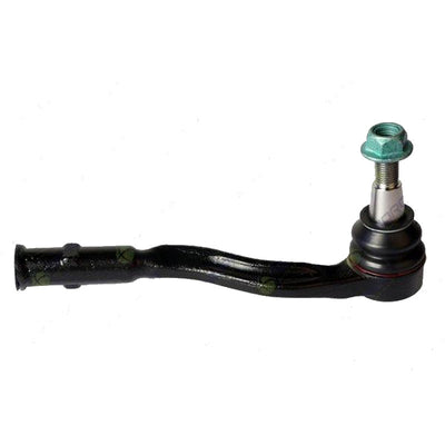 Teknorot A-721 Right Ball Joint - Fits Q7 17, Touareg A8 / Quattro 18 — Control Arms & Ball Joints