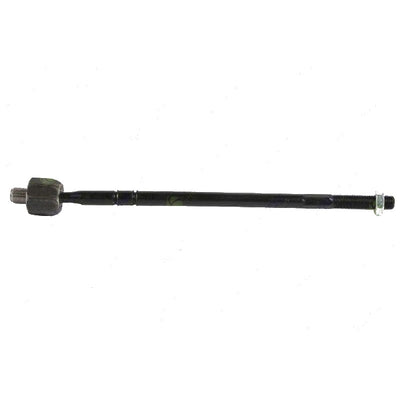 TEKNOROT O-442 - Vectra B Steering Arm for 1996-2002 Models — Steering Components