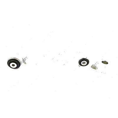 TEKNOROT A-176 — Control Arms & Ball Joints