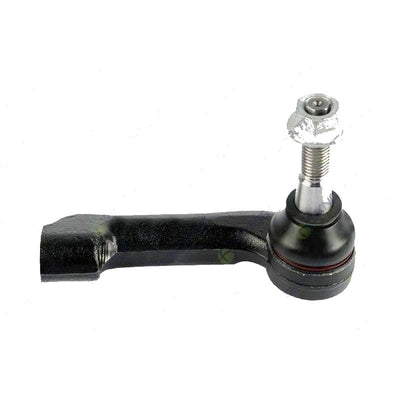 Teknorot FO-581 Tie Rod End Front Right Ford Expedition (3Nd Gen) 2007 2015 & F 150 (12Th Gen) 2 Compati — Tie Rods & Linkage