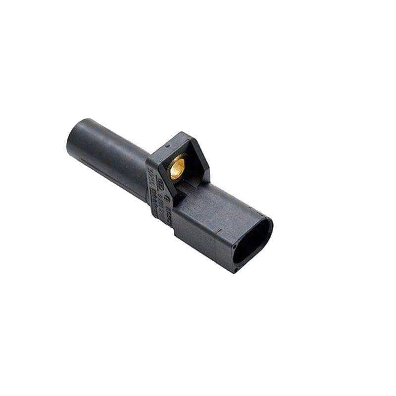MAGNETI MARELLI Crankshaft Position Sensor 064848023010 - Reliable Electric Sensor — Engine Management Sensors