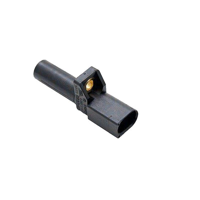 MAGNETI MARELLI Crankshaft Position Sensor 064848023010 - Reliable Electric Sensor — Engine Management Sensors
