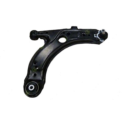TEKNOROT A-525 Control Arm - Complete Assembly for Golf IV, Bora and 2 more models — Control Arms & Ball Joints