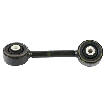 TEKNOROT F-567 Sway Bar Link Suspension for Fiat Bravo 07-14 & Marea 96-07 — Sway Bars & Links