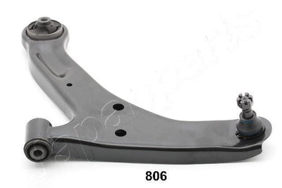 Japan Parts BS-806L - Suzuki Grand Vitara Complete Front Control Arm (2005-2015) — Control Arms & Ball Joints