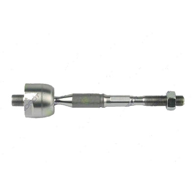 Teknorot N-1093 | Nissan Navara D23 15-Tie Rod Axle Joint — Axles, CV Joints & Boots