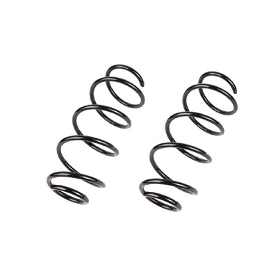 KRAFTVOLL Front Coil Spring Polo V1.0 14- — Springs