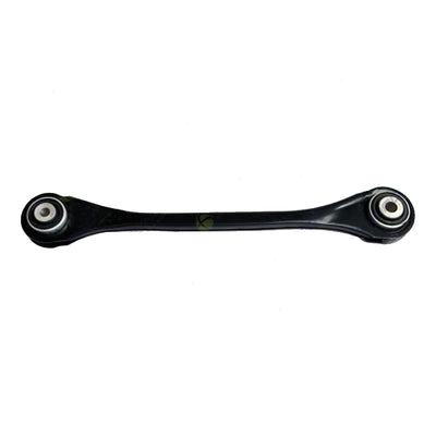 Teknorot Audi A4 2015 Rear Stabilizer Arm - Durable Left Side Component — Sway Bars & Links