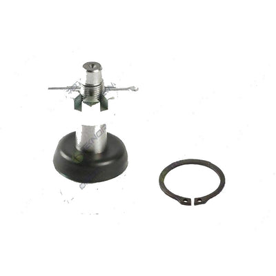 Teknorot JE-154 Upper Rotating Joint Compatible with Jeep Cherokee — Control Arms & Ball Joints