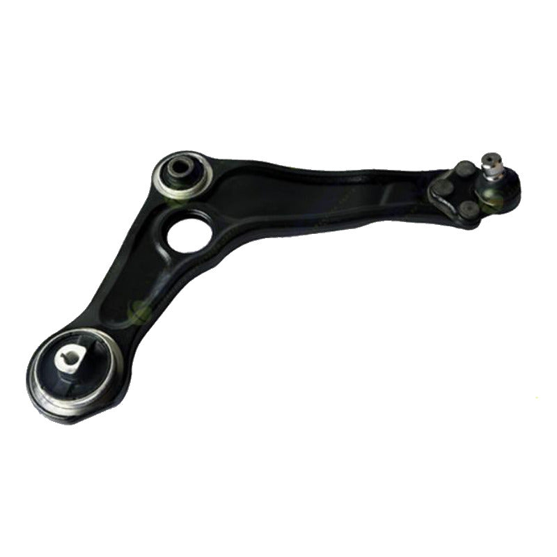 Teknorot R-948 Right Control Arm Compatible with Renault Megane 2015 — Control Arms & Ball Joints