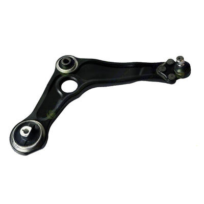 Teknorot R-948 Right Control Arm Compatible with Renault Megane 2015 — Control Arms & Ball Joints