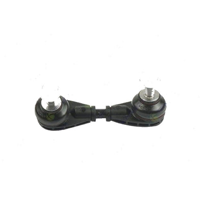 TEKNOROT B-1107 Rear Sway Bar Link - BMW iX i20 — Sway Bars & Links