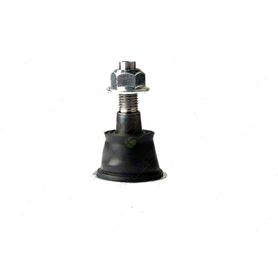 Teknorot CH-835 Ball Joint Compatible with Chevrolet 2007-2014 — Control Arms & Ball Joints