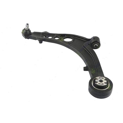 TEKNOROT F-956 - Left Suspension Arm for Idea 1.2, 1.4, 1.3 JTD — Control Arms & Ball Joints