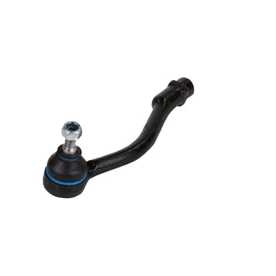 KRAFTVOLL Tie Rod End Right Accent Blue 2012- — Tie Rods & Linkage