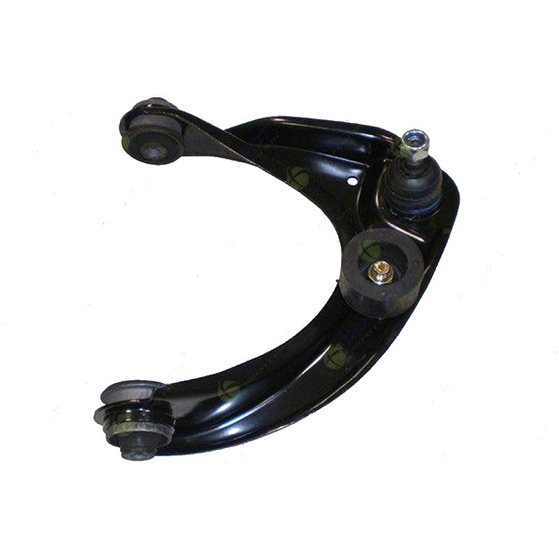 Teknorot MA-708 Upper Control Arm Complete Right Assembly Compatible with Mazda 2002-2007 — Control Arms & Ball Joints