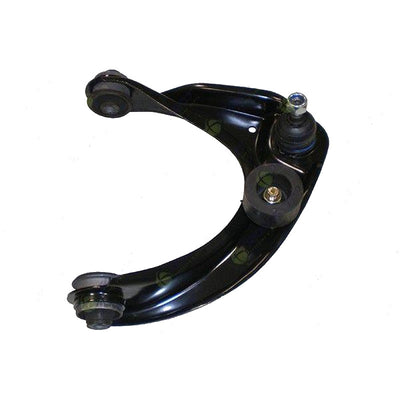 Teknorot MA-708 Upper Control Arm - Complete Right Assembly for Mazda 6 (2002-2007) — Control Arms & Ball Joints