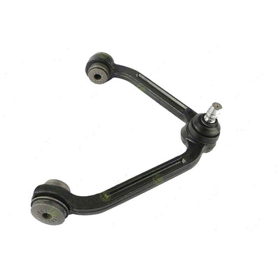 Teknorot FO-1018 Front Upper Control Arm Compatible with Ford Ranger 1998-2011 — Control Arms & Ball Joints