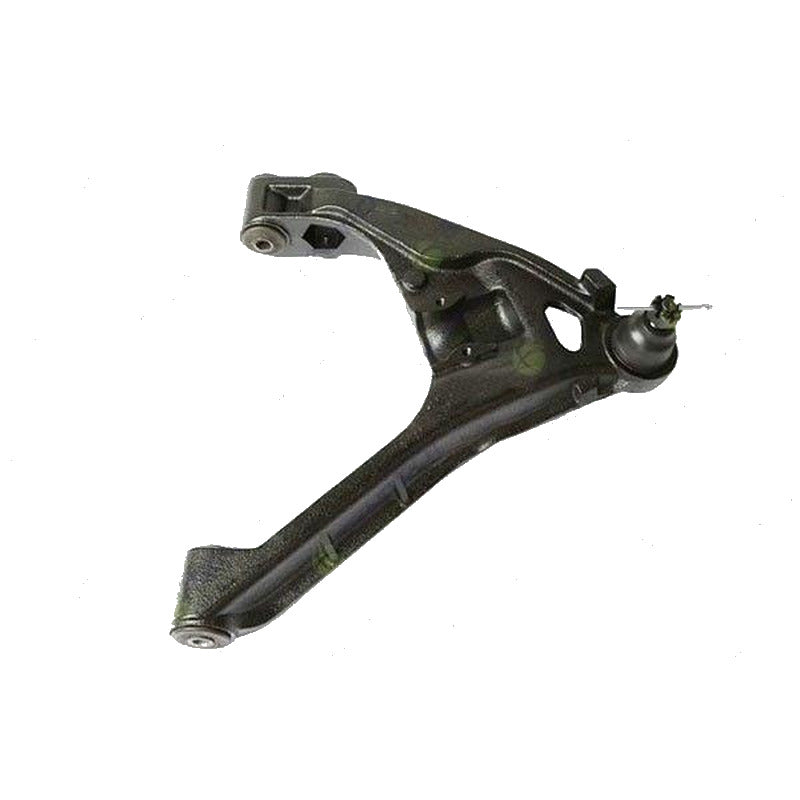 Teknorot DO-268 Lower Control Arm Front Right Compatible with Dodge 1998-2003 — Control Arms & Ball Joints