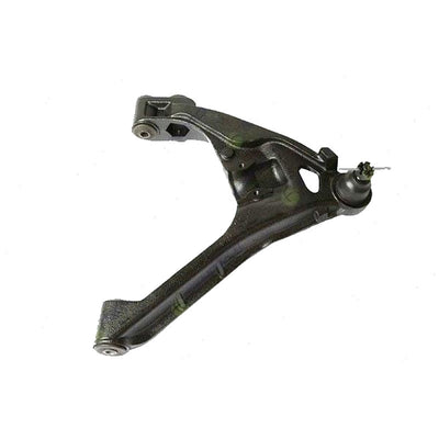 Teknorot DO-268 Lower Control Arm Front Right Compatible with Dodge 1998-2003 — Control Arms & Ball Joints