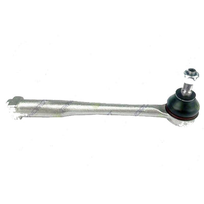 TEKNOROT Peugeot 207 Front Right Tie Rod End — Tie Rods & Linkage