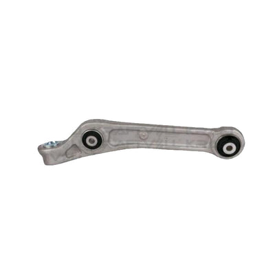 KRAFTVOLL Rotilsiz Control Arm - Front Left Lower A4 A5 — Control Arms & Ball Joints