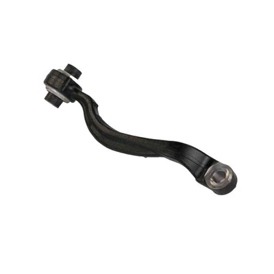 KRAFTVOLL E-Class 13050467 Left Lower Control Arm for 2009-2015 W212 & 2009-2016 S212 — Control Arms & Ball Joints