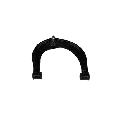 Kraftvoll 13050172 - Swing Arm Right for Amarok 2009-2010 — Control Arms & Ball Joints
