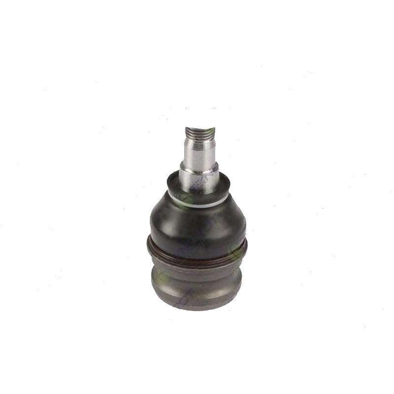 Teknorot SU-405 Water 405 Rotating Joint Compatible with Peugeot 405 — Control Arms & Ball Joints