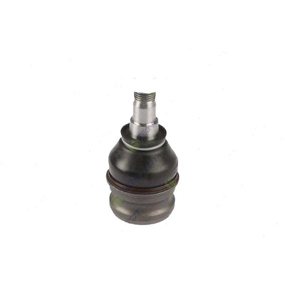 Teknorot SU-405 Water 405 Rotating Joint Compatible with Peugeot 405 — Control Arms & Ball Joints