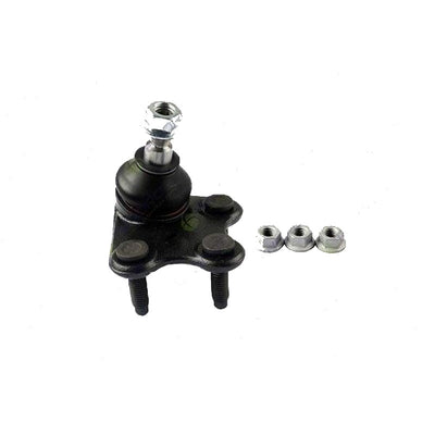 TEKNOROT SK-425K - Lower Ball Joint Left for Polo, Cordoba and 2 more models — Control Arms & Ball Joints