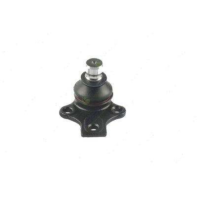 TEKNOROT V-404 - VW Golf III Caddy II Polocls Ball Joint Left & Right — Control Arms & Ball Joints