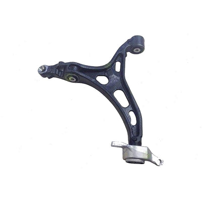Teknorot DO-139 Rotilsiz Control Arm Front Left Lower Compatible with Dodge 2011-2017 — Control Arms & Ball Joints