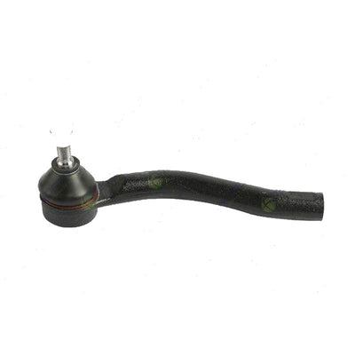 Teknorot R-522 Left Steering Knuckle Compatible with Renault Kaleos 2008-2016 — Steering Components