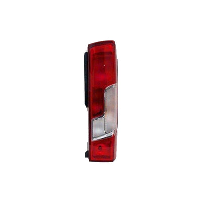 MAGNETI MARELLI Stop Lamp 712206101120 - Right Side for Ducato and Boxer — Tail, Signal & Reflectors