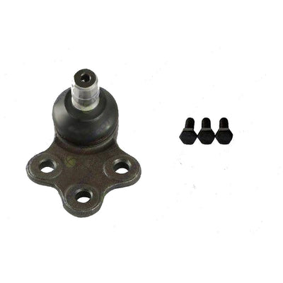 TEKNOROT F-570K - Ball Joint Bravo II 07-Stilo 01 — Control Arms & Ball Joints